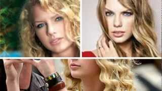 Taylor Swift Introduces Conor Kennedy To Parents