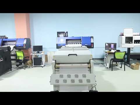 DTFPRINTING E602 H650