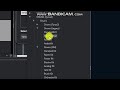 Yamaha Tyros3 Cubase Sound List Script