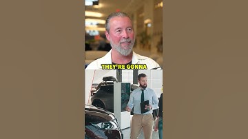 How We Built the Conference Site Using AI