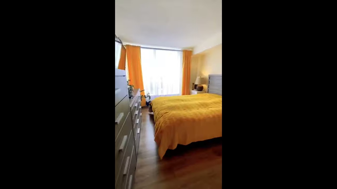 1507 410 McLevin Ave Toronto