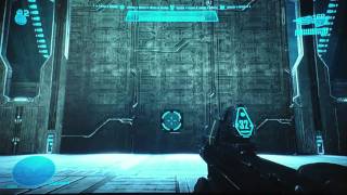 Rapid Fire in Halo Reach - RFmodz.com