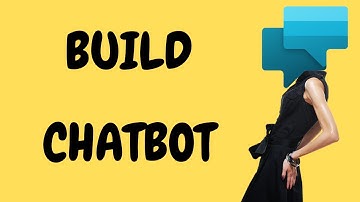 Getting Started with Power Virtual Agents