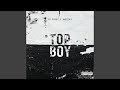 TOP BOY mp3