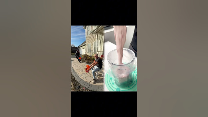 Trick-or-Treating in a Rush. Part 2