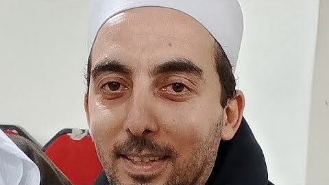 من خواتيم سورة الأعراف للقارئ المهندس محمد رمضان محمد شقافة