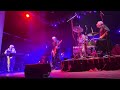 Supersister - I am you are me - Heiloo  - 2026