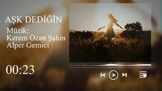 Majeste - 💔Aşk Dediğin Resimi