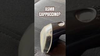 Super Satisfying Asmr Seats Detailing