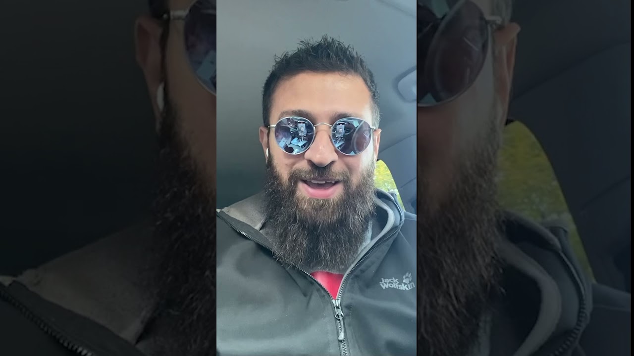 Wie steht die Shia zu Abu Bakr, Omar und Uthman?