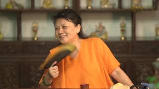 杨宁－－不要做别人眼中的你