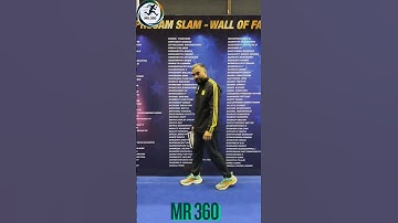 Transform Your Fitness | Running Tips & Home Workouts#viral #fitindia #runningmotivation