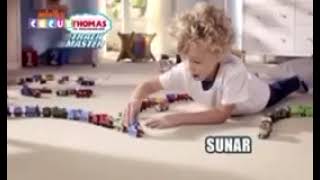 Mi̇ni̇ka Çocuk - Reklam,Çizgi Film,Sponsorluk Ve Akıllı Işaretler Jeneriği Genel Izleyici 2020