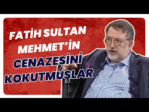 Türk Tarihi’nin En