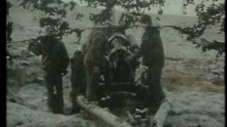 Falklands 1982 - Part 3 of 3
