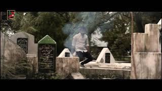 #BADHAPETTANE-LOVE-FAILURE 🥺 song emotional 💔 telugu flock songs ll 4k hd