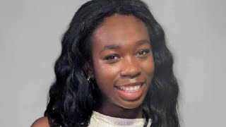 Atlanta native identified as one of four Pepperdine students killed in tragic crash