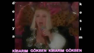 Gökben - Hadi Gel Kibarım