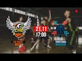 CHE-BASKET - БК ХМЕЛЬНИЦЬКА ПОЛІТЕХНІКА 21.11.20