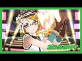【スクスタMV】 Margaret (小泉花陽 UR)