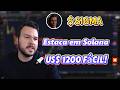 Staking SIGMA token é complicado? Em 2026 está mais simples do que parece