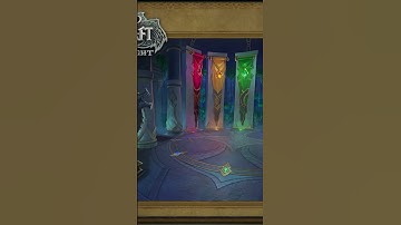 When you get into the Dragonflight Beta but Blizzard doesn