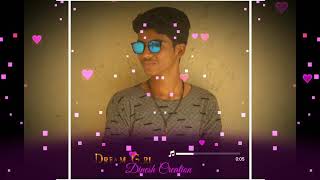 Avinash Status A.d.r.