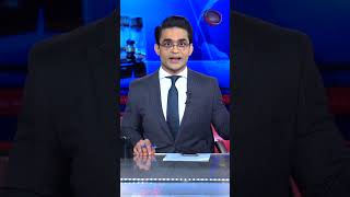 SC’s ruling regarding a woman's right to khula, character assassination &amp; misuse of legal procedures