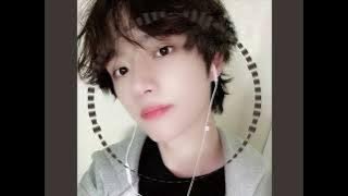 Download lagu Blue Hour - TXT (sped up)