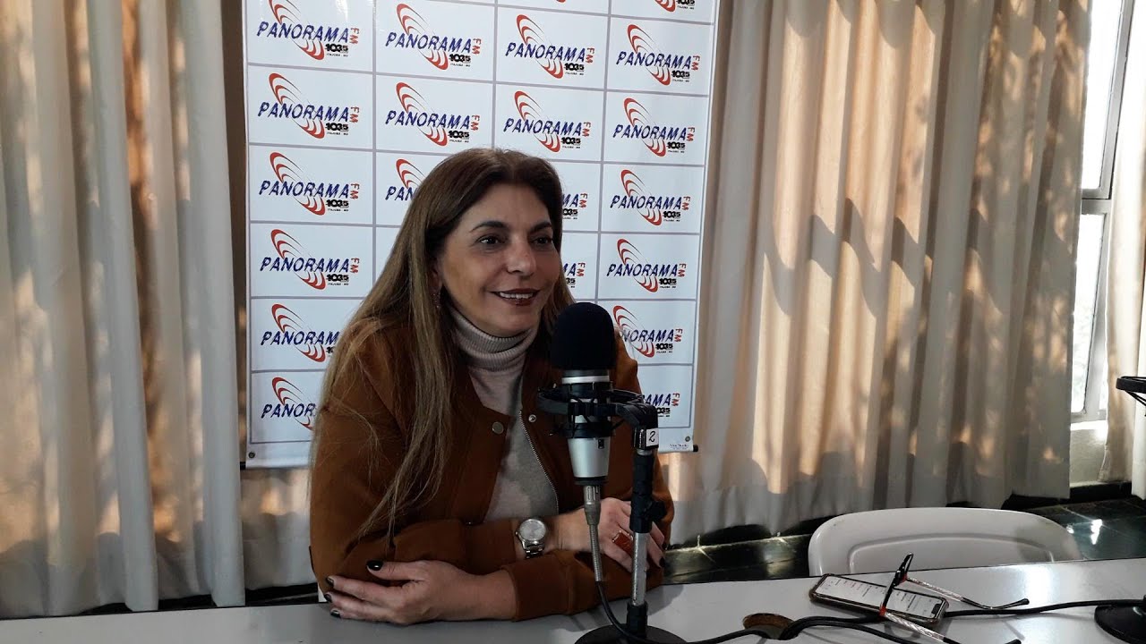 FEPI abre nova turma de pós-graduação em Terapia Cognitivo-Comportamental em agosto