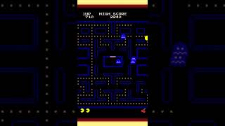 Can Pac-Man survive the Maze of Doom Pt.6
