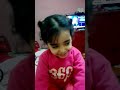 انا كدة عملت اللي عليا ..