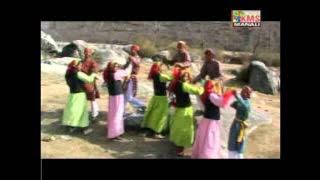 shanta ladi himachali pahari naatiyanvideo