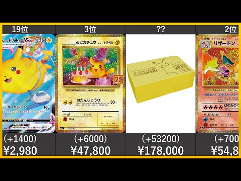 ポケカ　25th プロモ まとめ売り 状態A-】ゼクロム(25th) PROMO (021/025) [s8a-p] の通販・買取