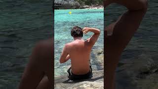 Bask Suncare BASK 011