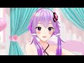 Heart Attack 結月ゆかり