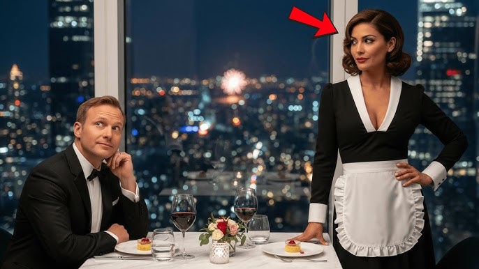 Bu çikolataları Almanca satarsan 100 bin veririm” dedi milyoner alayla… sonra donakaldı - YouTube