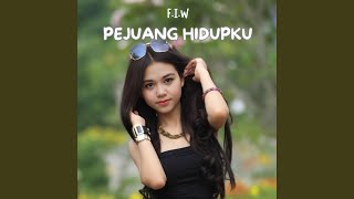 Download Mp3 Pejuang Hidupku Gudang lagu Download Mp3 Pejuang Hidupku