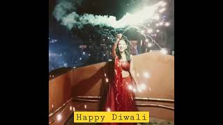 when you Celebrate Diwali after Lockdown