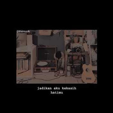 story wa 30 detik || story wa Lagu Cover status WhatsApp