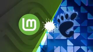 Linux Mint and GNOME Calendar Clash Resurfaces Months Later