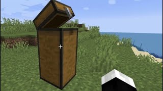 this cursed minecraft let’s play will trigger you…