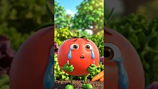 kids teaching with funny method #viral #funny