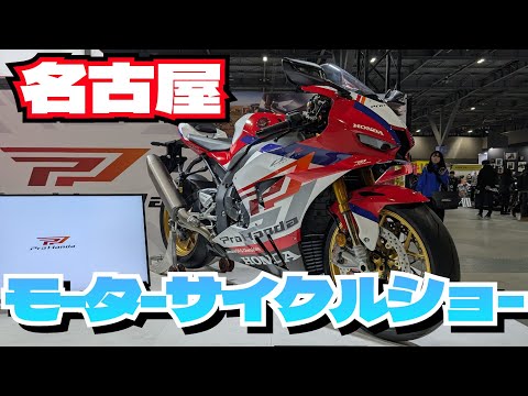 はるぴょんページ Amazon | 【セット買い】フジ矢(Fujiya) 偏心パワーペンチ 黒金