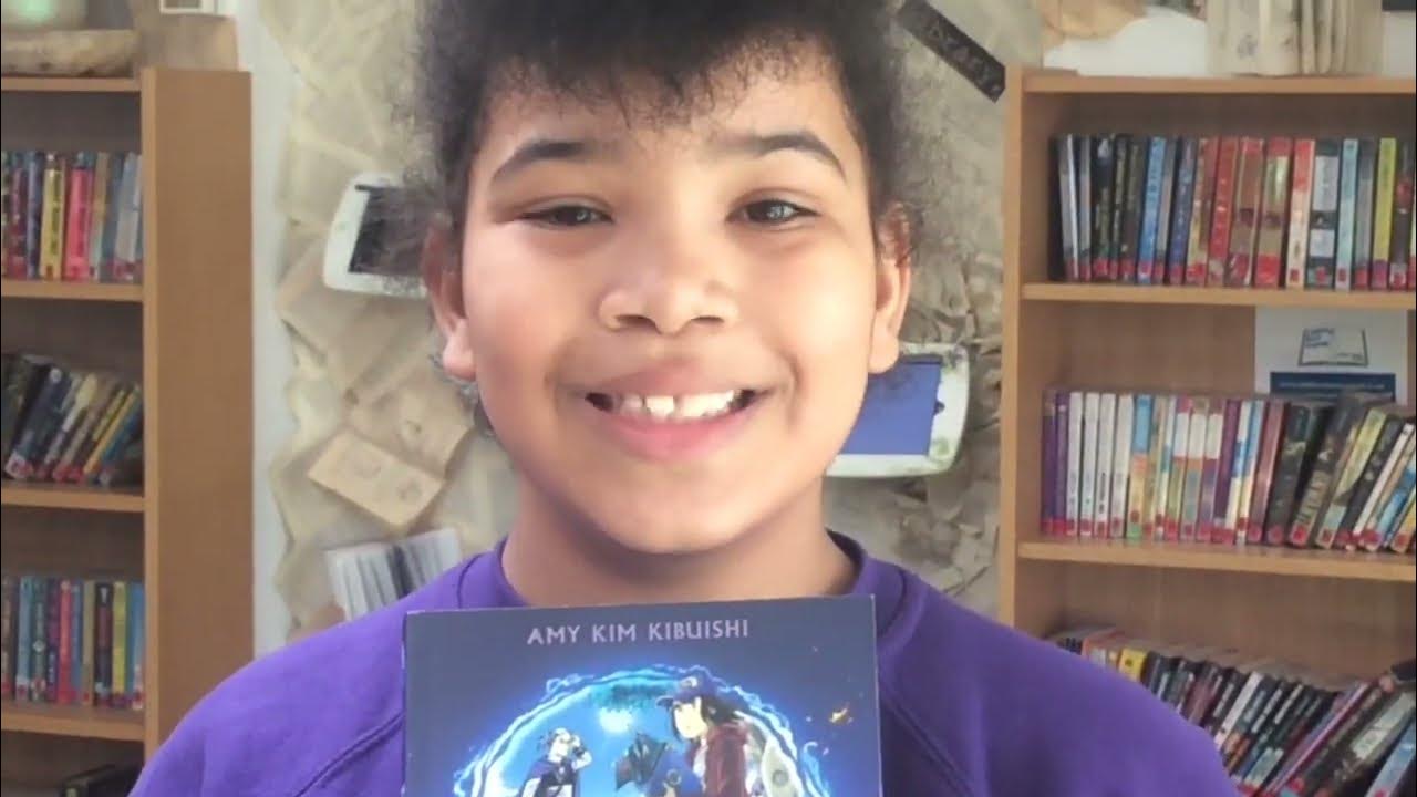 Rema ChroniclesBook Review YouTube