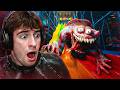 L'HORROR più REALISTICO di SEMPRE!! SUBLIMINAL ITA FULL GAME