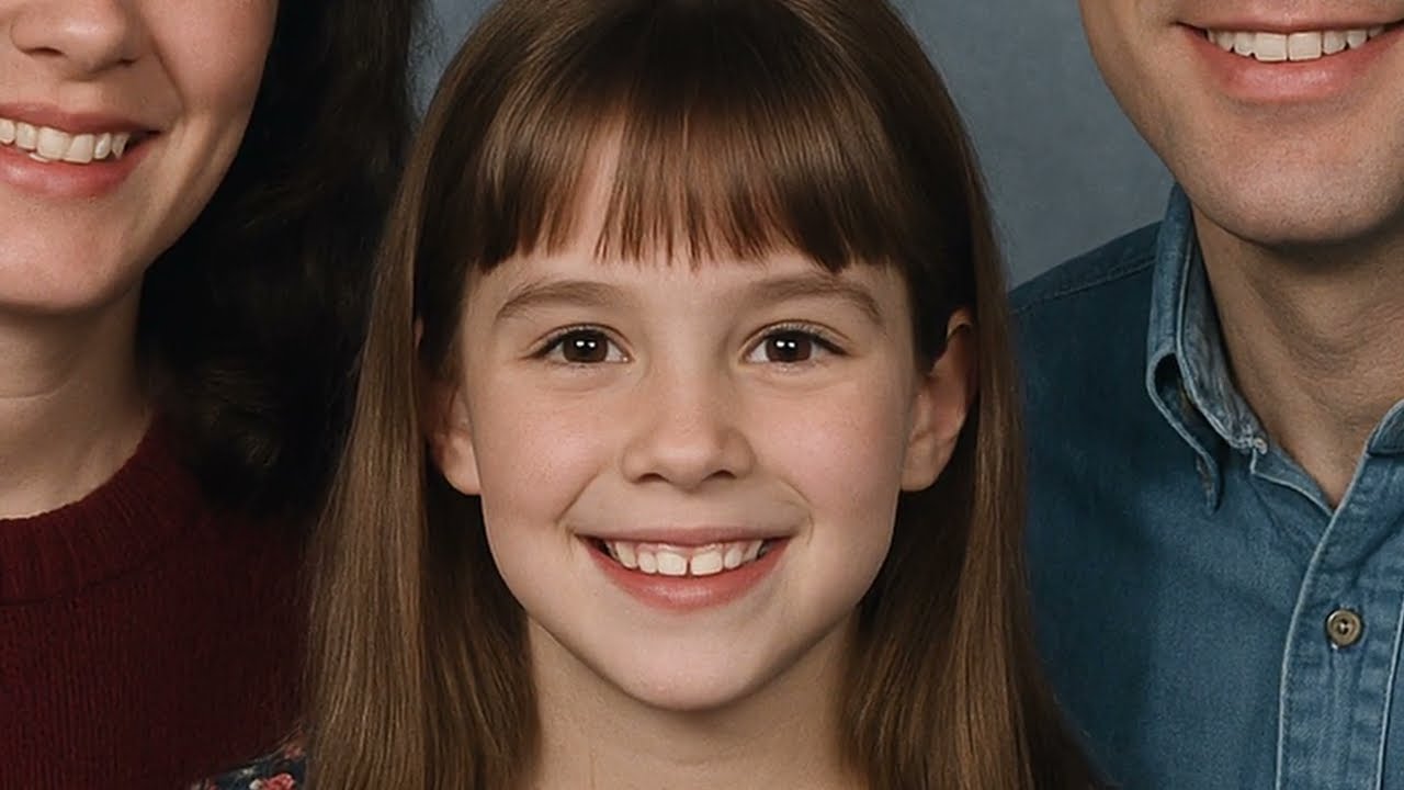 Obscura Files   The Benson Family Case | #truecrimestories #occult #documentary