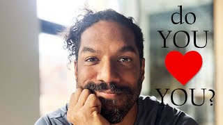 Would You Date You? A Simple Guide to Self-Acceptance: How to Get Clarity 6/8