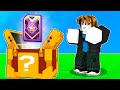 My journey to beat roblox bedwars 9