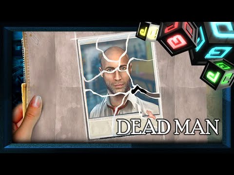 ЕЩЁ ОДИН ТРУП ►Path of Sin: Greed (Demo) #2